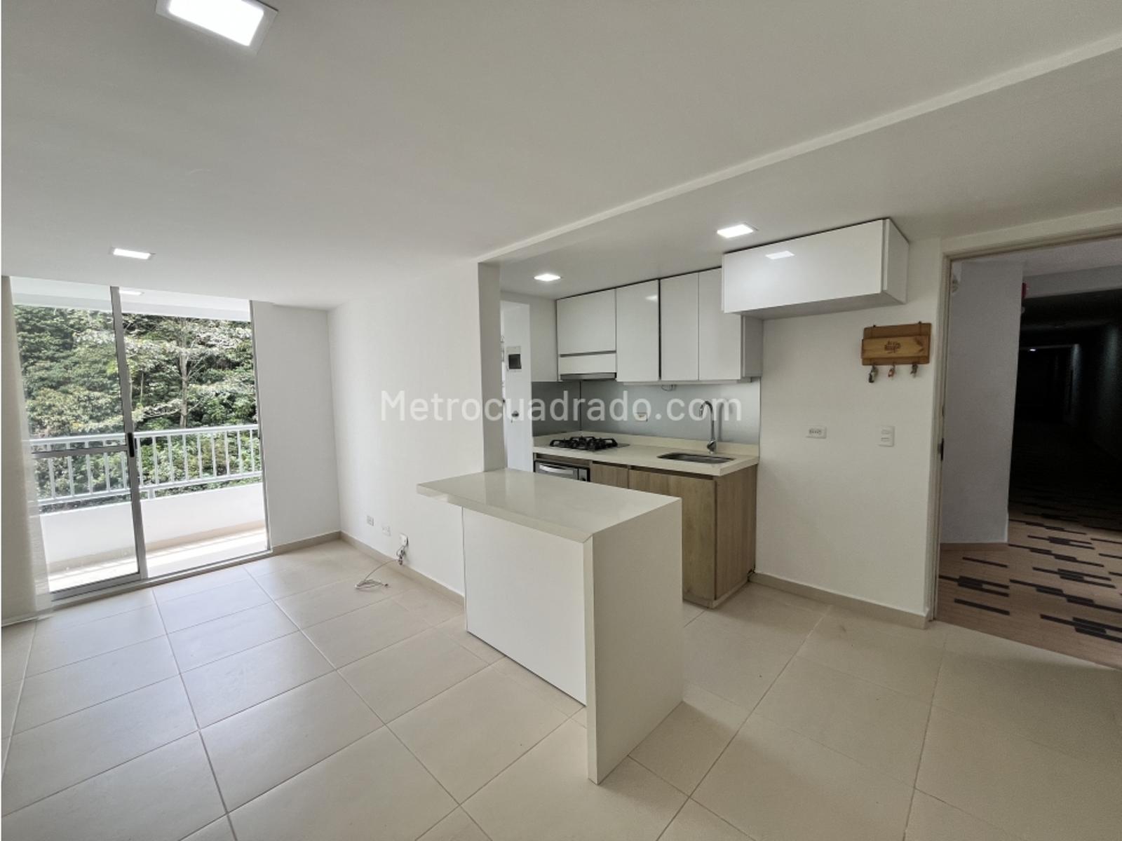Foto del apartamento