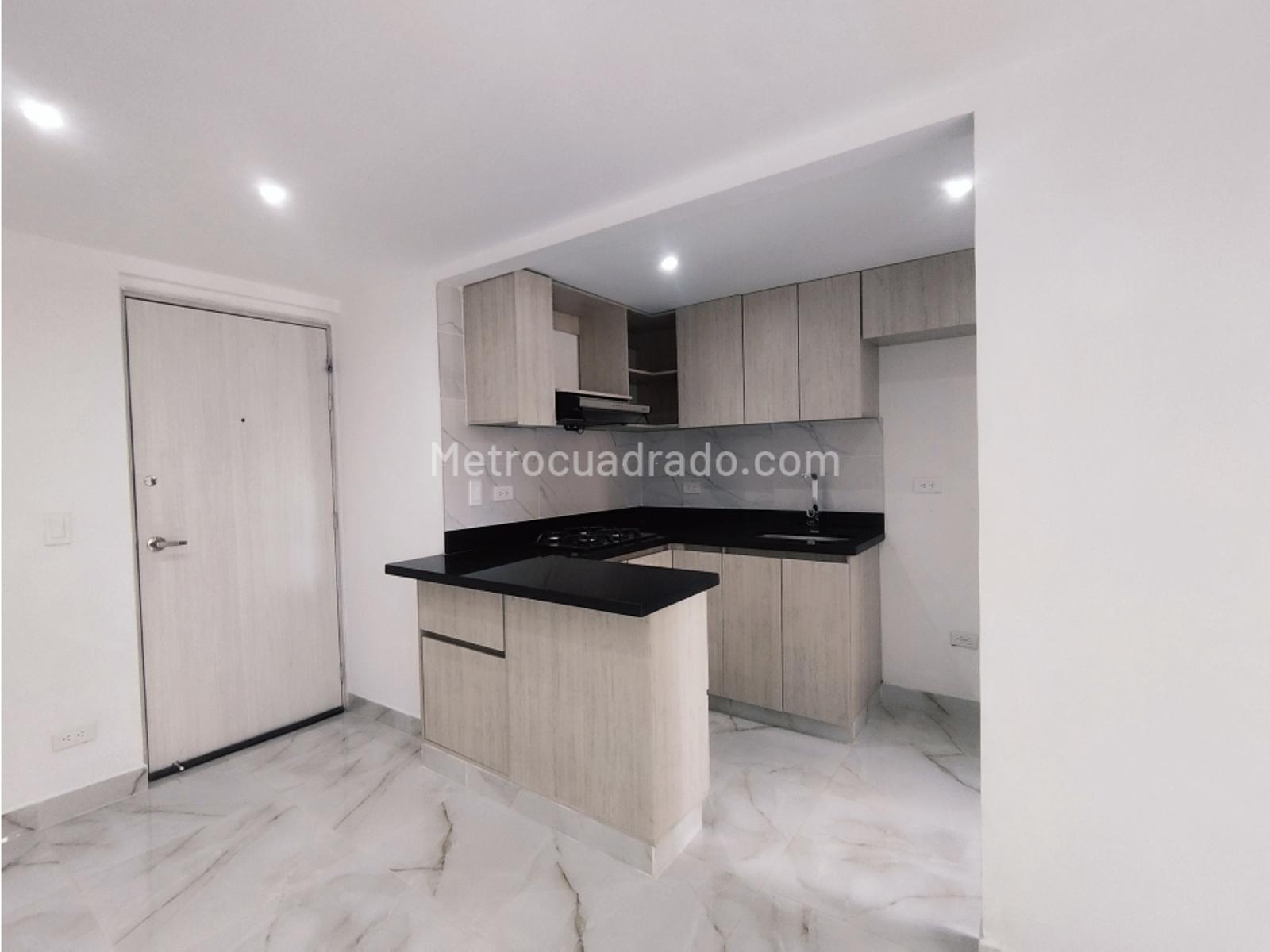 Foto del apartamento