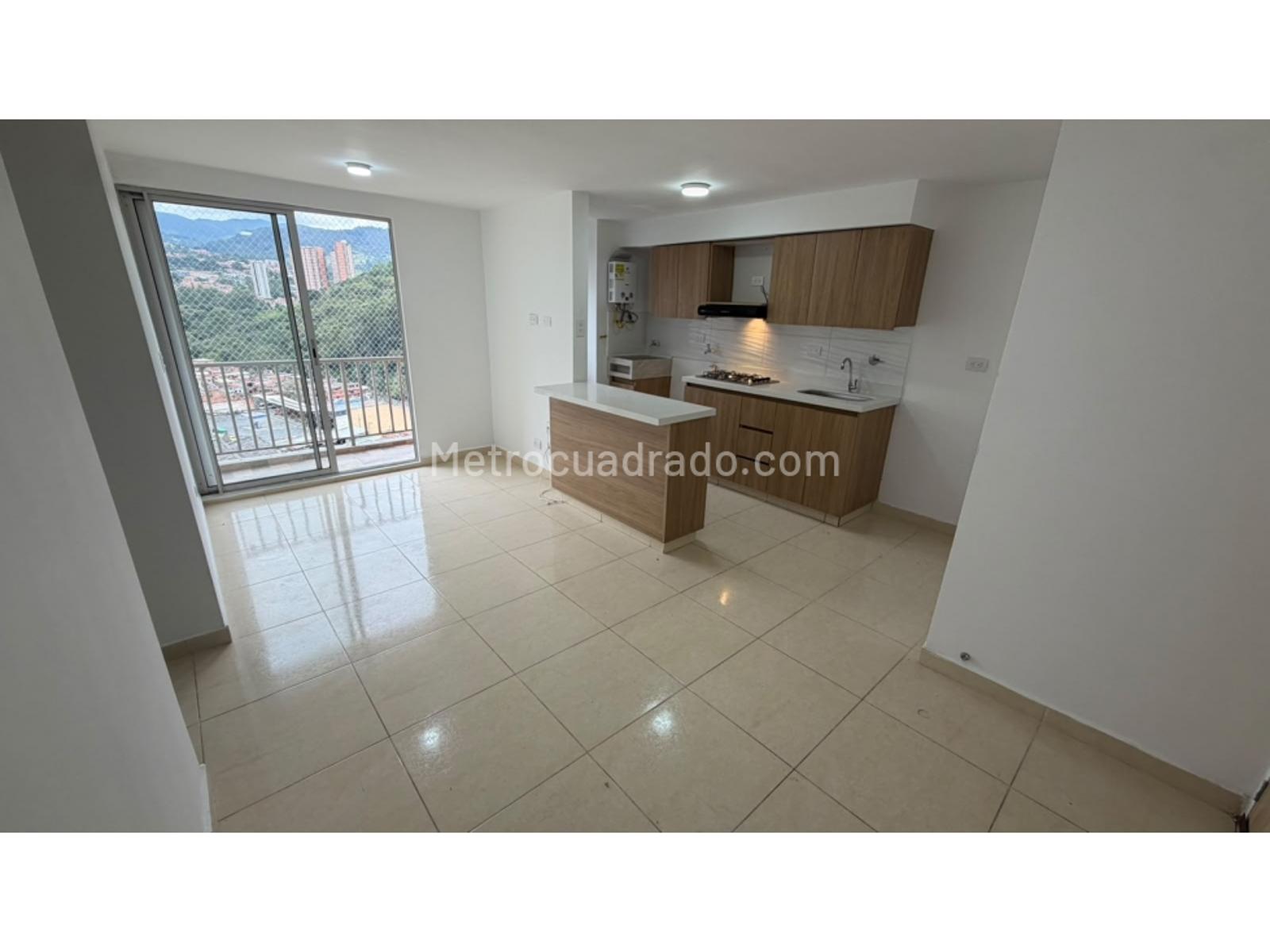 Foto del apartamento