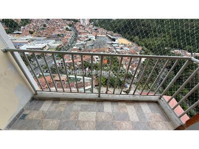 Apartamento de 3 alcobas en arriendo en Ditaires, Itagüí, 60 m² · foto 8 de 20