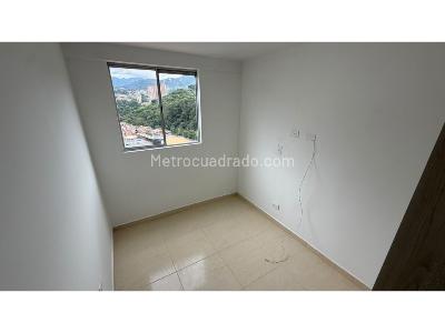Apartamento de 3 alcobas en arriendo en Ditaires, Itagüí, 60 m² · foto 15 de 20