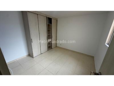Apartamento de 3 alcobas en arriendo en Ditaires, Itagüí, 60 m² · foto 19 de 20