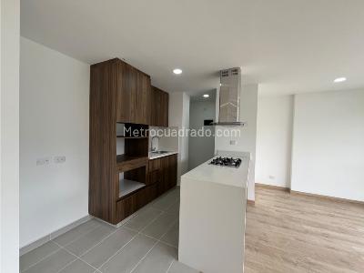 Foto del apartamento