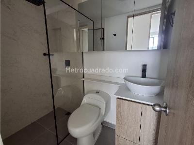 Apartamento en venta en Artex, Itagüí · foto 10 de 16