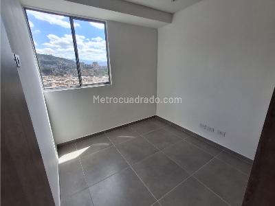 Apartamento en venta en Artex, Itagüí · foto 11 de 16
