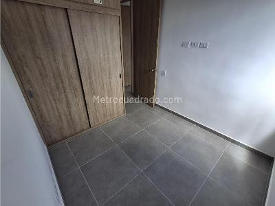 Apartamento en venta en Artex, Itagüí · foto 12 de 16