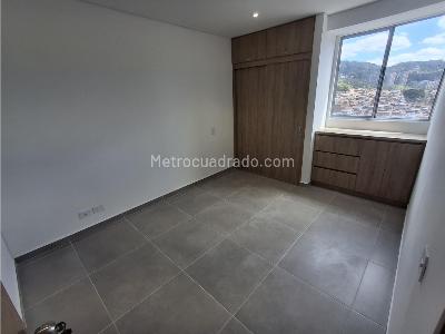 Apartamento en venta en Artex, Itagüí · foto 13 de 16