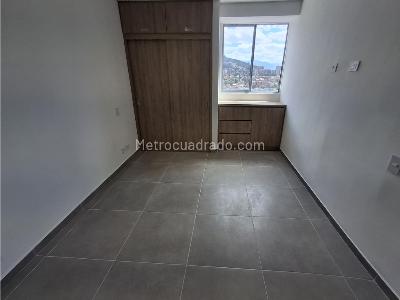Apartamento en venta en Artex, Itagüí · foto 14 de 16