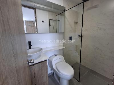 Apartamento en venta en Artex, Itagüí · foto 15 de 16