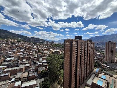 Apartamento en venta en Artex, Itagüí · foto 16 de 16