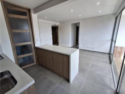 Apartamento en venta en Artex, Itagüí · foto 7 de 16
