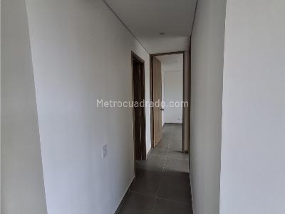Apartamento en venta en Artex, Itagüí · foto 8 de 16