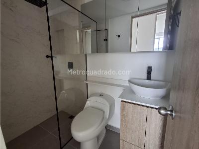 Apartamento en venta en Artex, Itagüí · foto 9 de 16