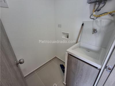Apartamento en arriendo en Ciudad Coltejer, Itagüí · foto 10 de 20