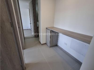 Apartamento en arriendo en Ciudad Coltejer, Itagüí · foto 12 de 20