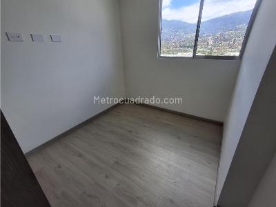 Apartamento en arriendo en Ciudad Coltejer, Itagüí · foto 13 de 20