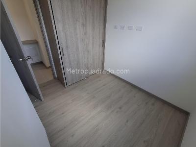 Apartamento en arriendo en Ciudad Coltejer, Itagüí · foto 14 de 20
