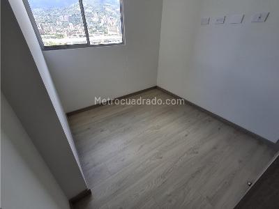 Apartamento en arriendo en Ciudad Coltejer, Itagüí · foto 15 de 20