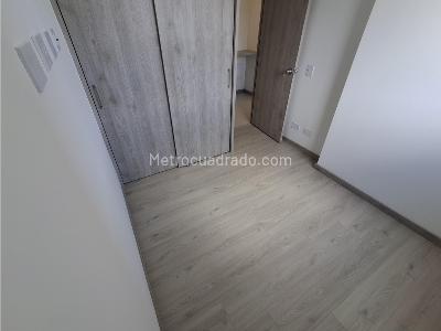 Apartamento en arriendo en Ciudad Coltejer, Itagüí · foto 16 de 20