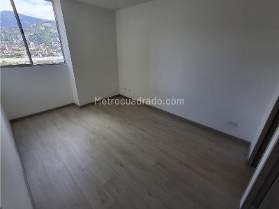 Apartamento en arriendo en Ciudad Coltejer, Itagüí · foto 18 de 20