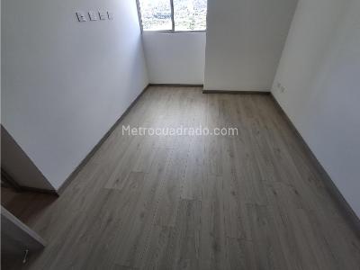 Apartamento en arriendo en Ciudad Coltejer, Itagüí · foto 19 de 20