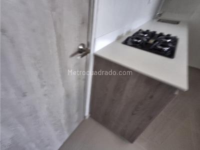 Apartamento en arriendo en Ciudad Coltejer, Itagüí · foto 4 de 20