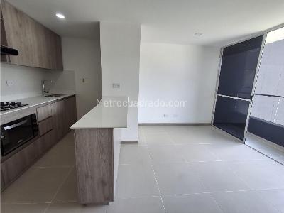 Apartamento en arriendo en Ciudad Coltejer, Itagüí · foto 5 de 20