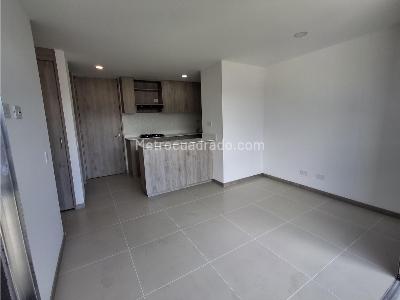 Apartamento en arriendo en Ciudad Coltejer, Itagüí · foto 7 de 20