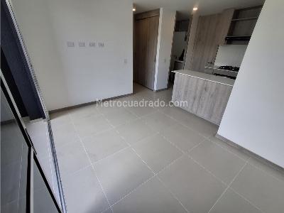 Apartamento en arriendo en Ciudad Coltejer, Itagüí · foto 9 de 20
