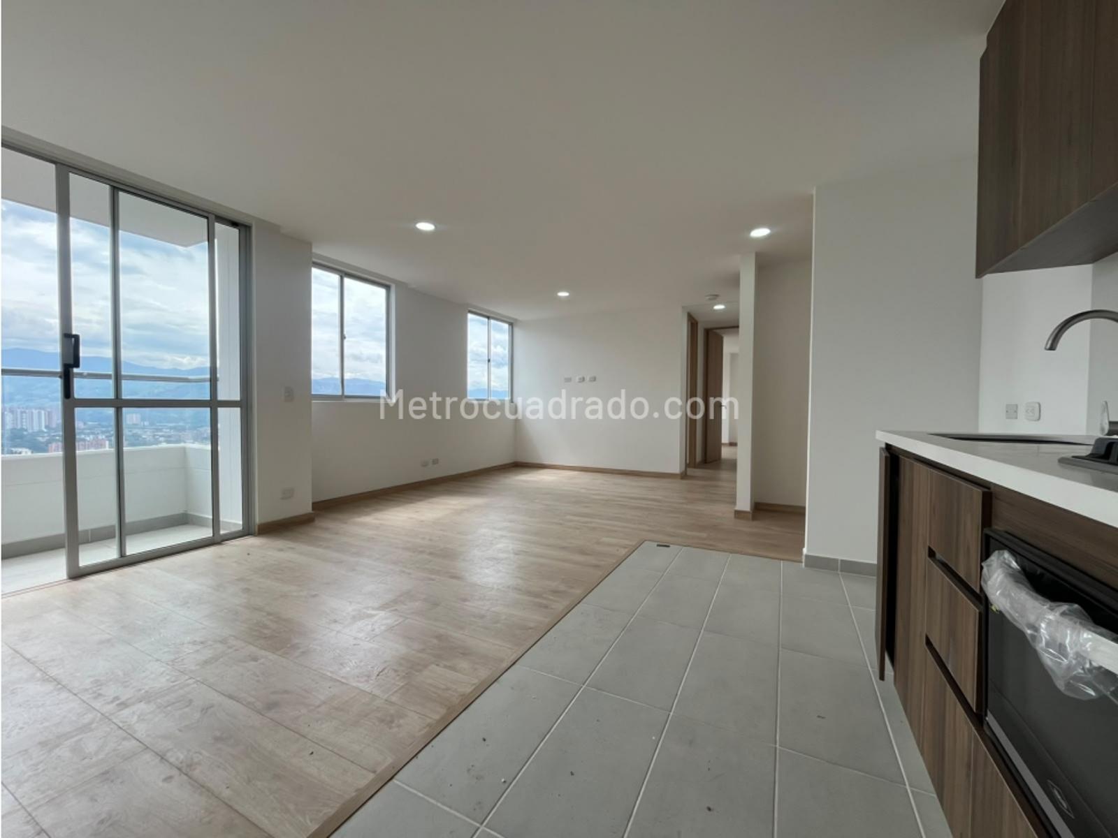 Foto del apartamento
