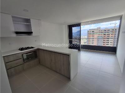 Foto del apartamento
