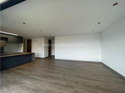 Apartamento en arriendo en Poblado, Medellín · foto 10 de 20