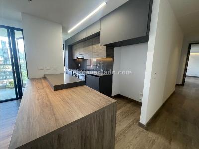 Apartamento en arriendo en Poblado, Medellín · foto 11 de 20