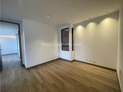 Apartamento en arriendo en Poblado, Medellín · foto 15 de 20
