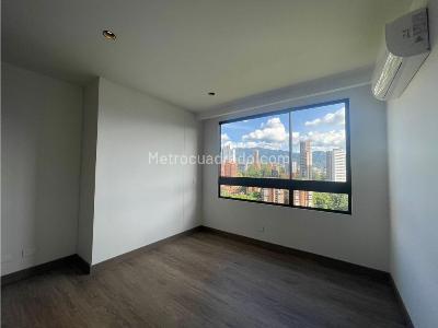 Apartamento en arriendo en Poblado, Medellín · foto 16 de 20