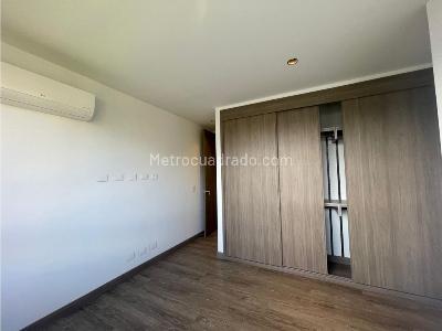 Apartamento en arriendo en Poblado, Medellín · foto 17 de 20