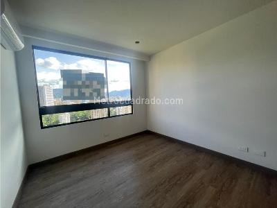 Apartamento en arriendo en Poblado, Medellín · foto 19 de 20