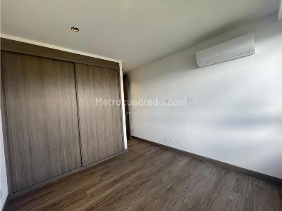 Apartamento en arriendo en Poblado, Medellín · foto 20 de 20