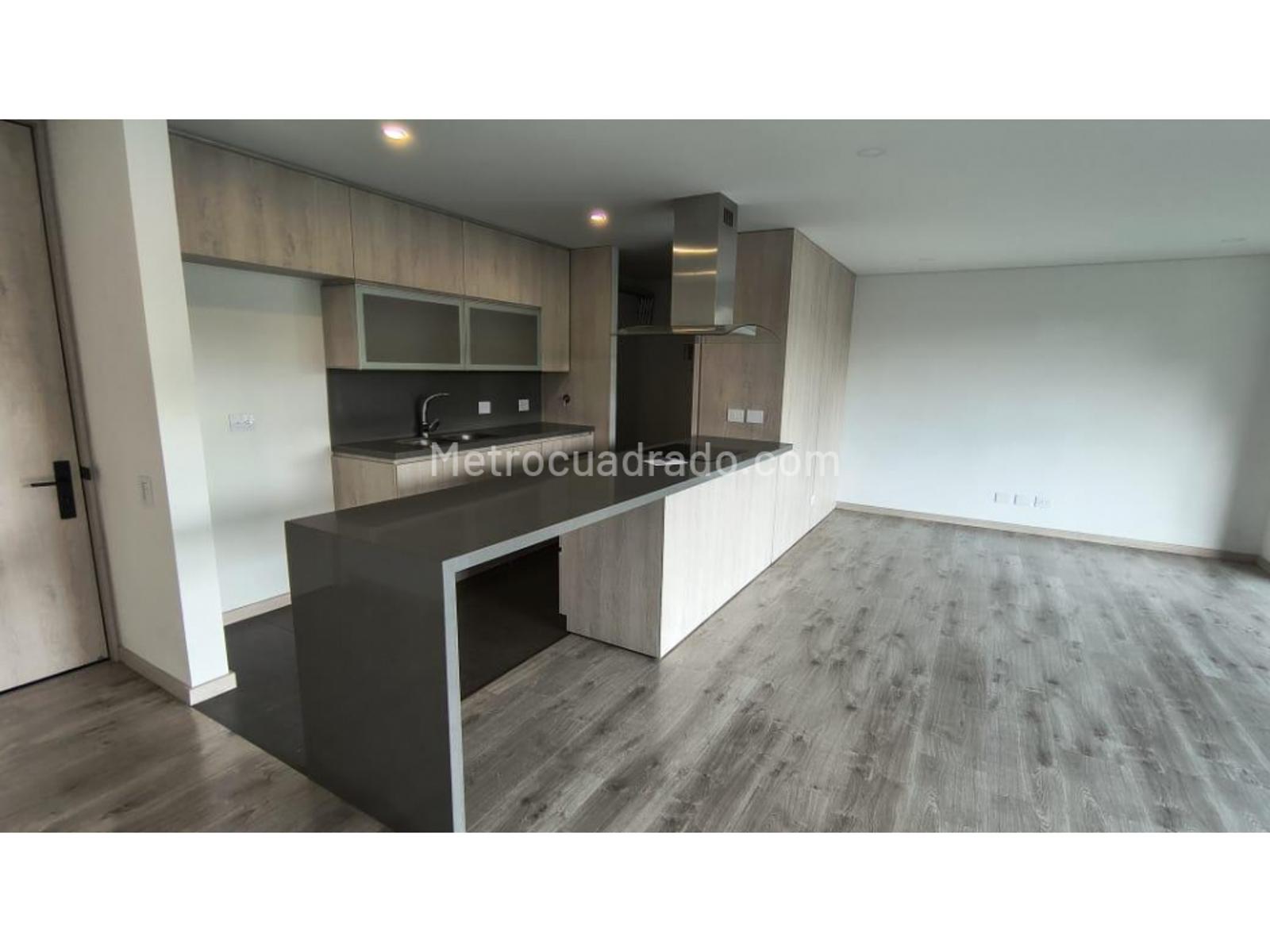 Foto del apartamento