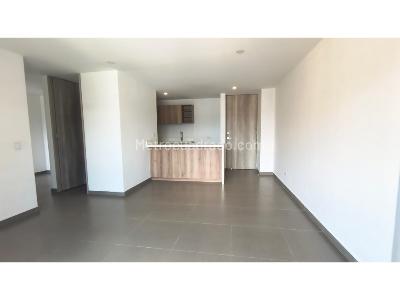 Apartamento en Arriendo, Ciudad Del Rio, Medellín