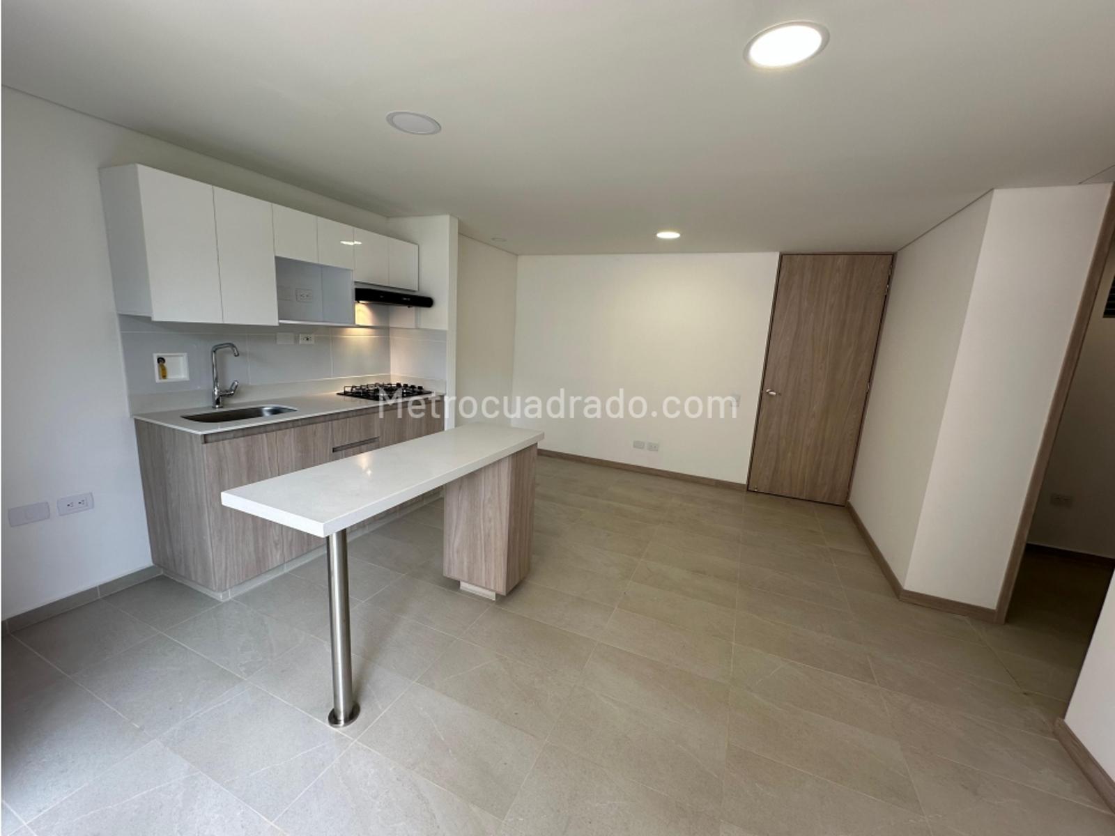 Foto del apartamento