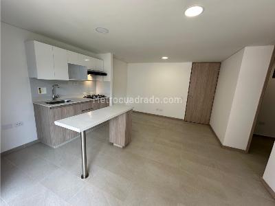 Foto del apartamento