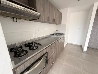Foto del apartamento