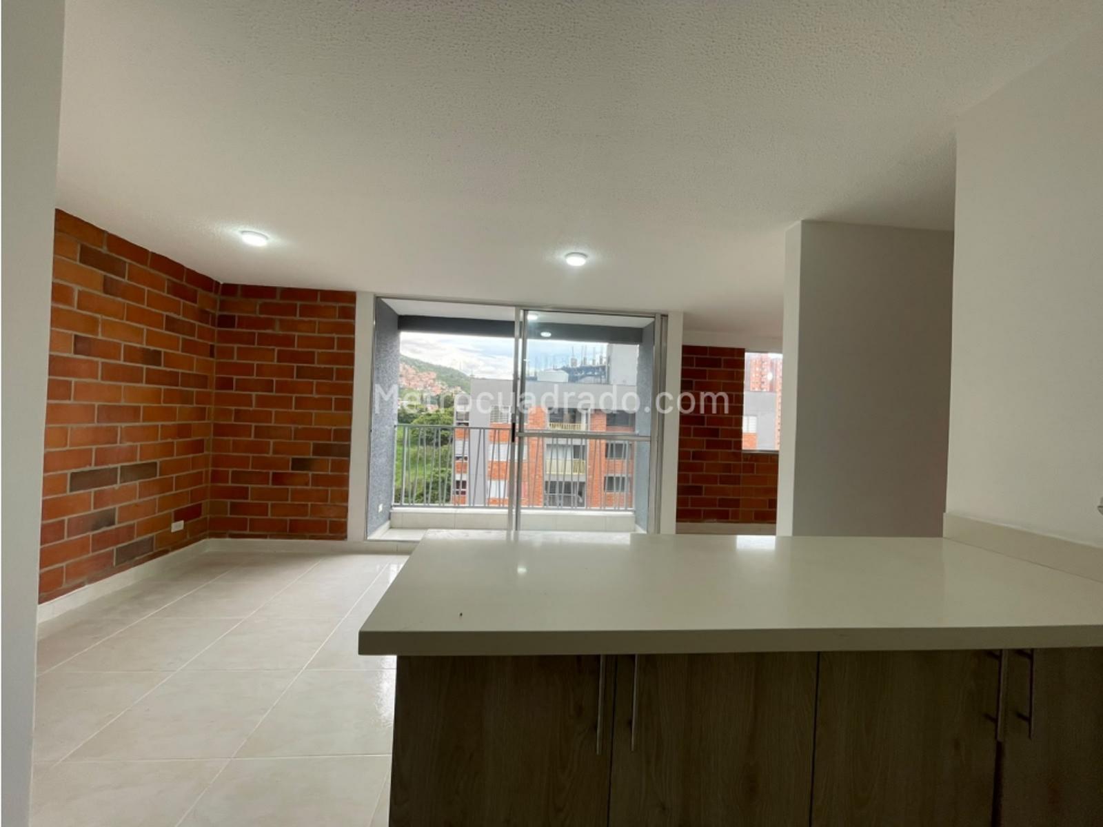 Foto del apartamento
