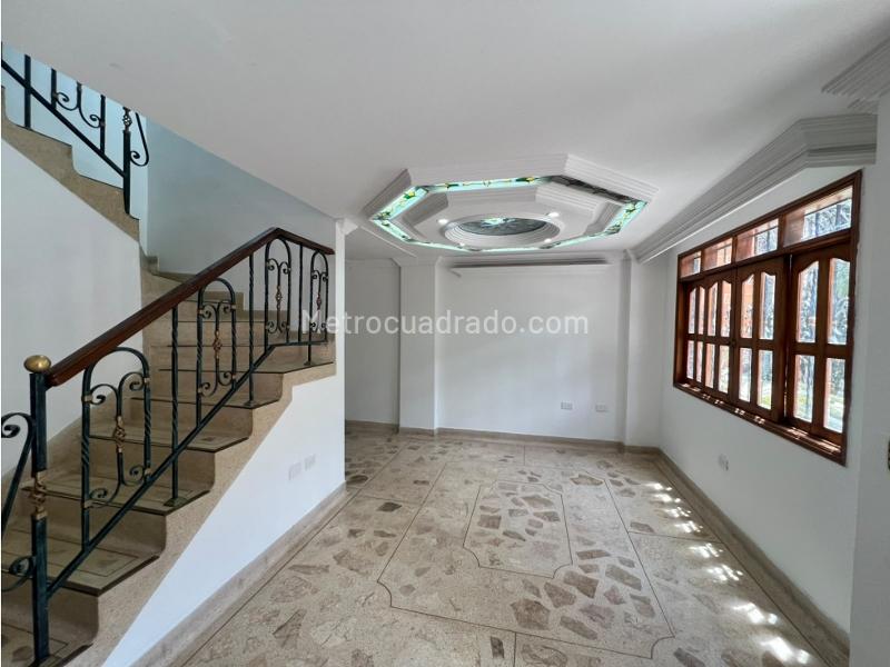 Casa – Sabaneta, Cañaveralejo - Vista 4