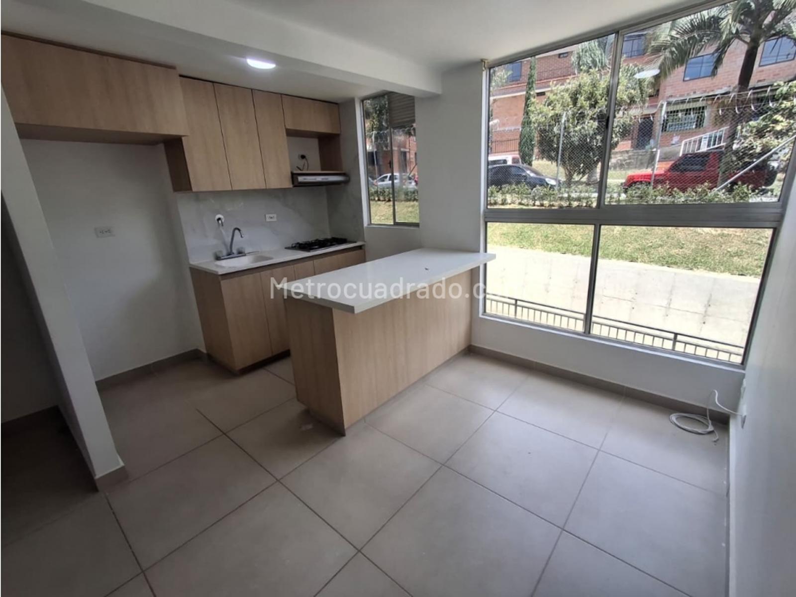 Foto del apartamento
