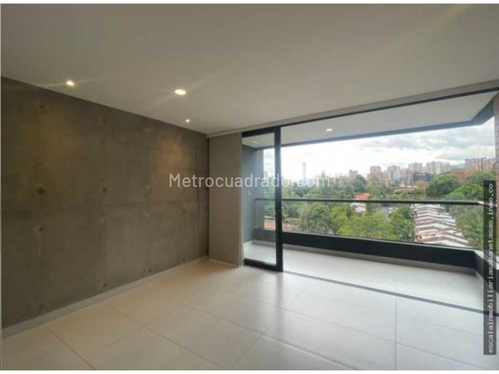 Foto del apartamento
