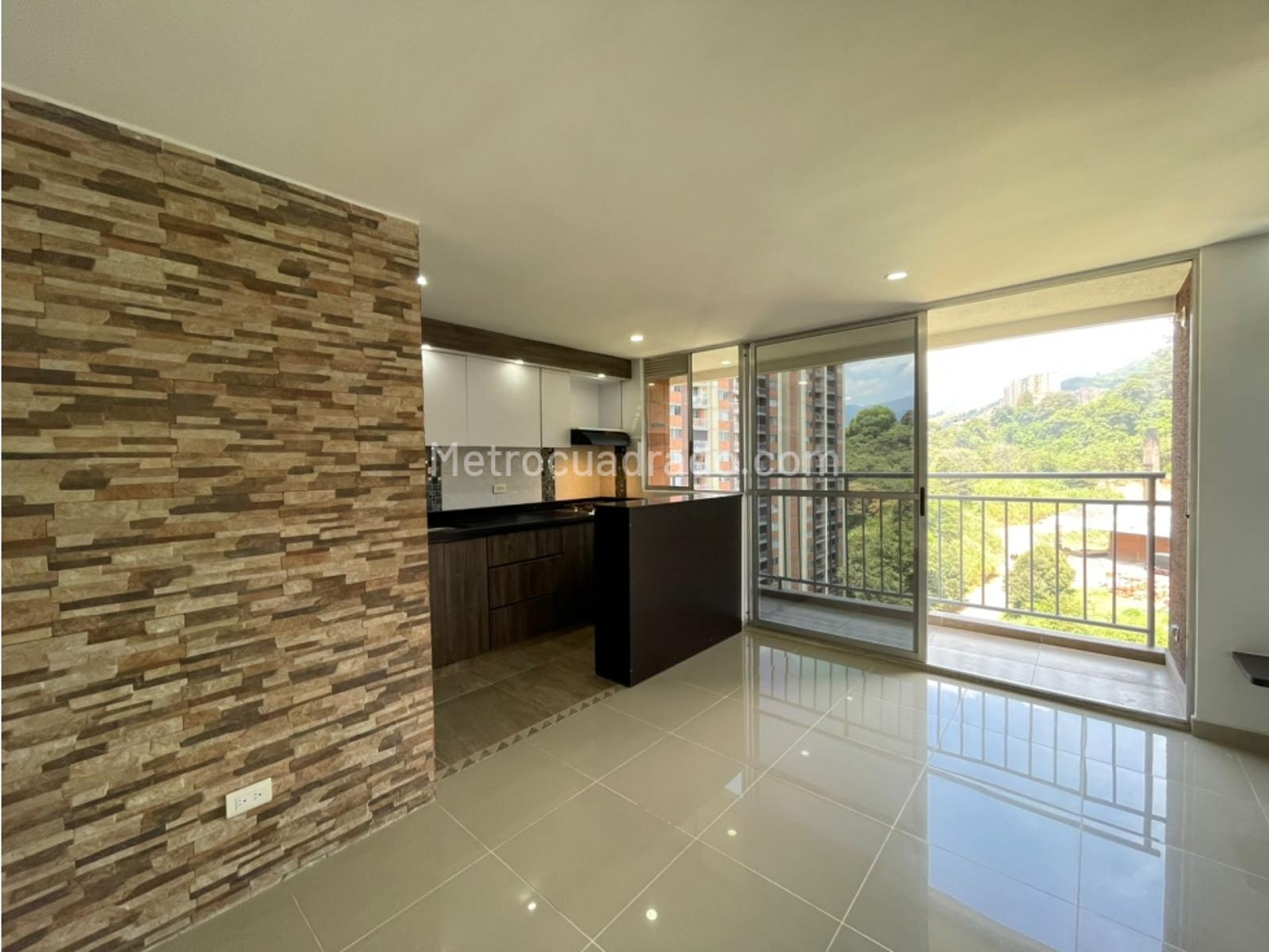 Foto del apartamento