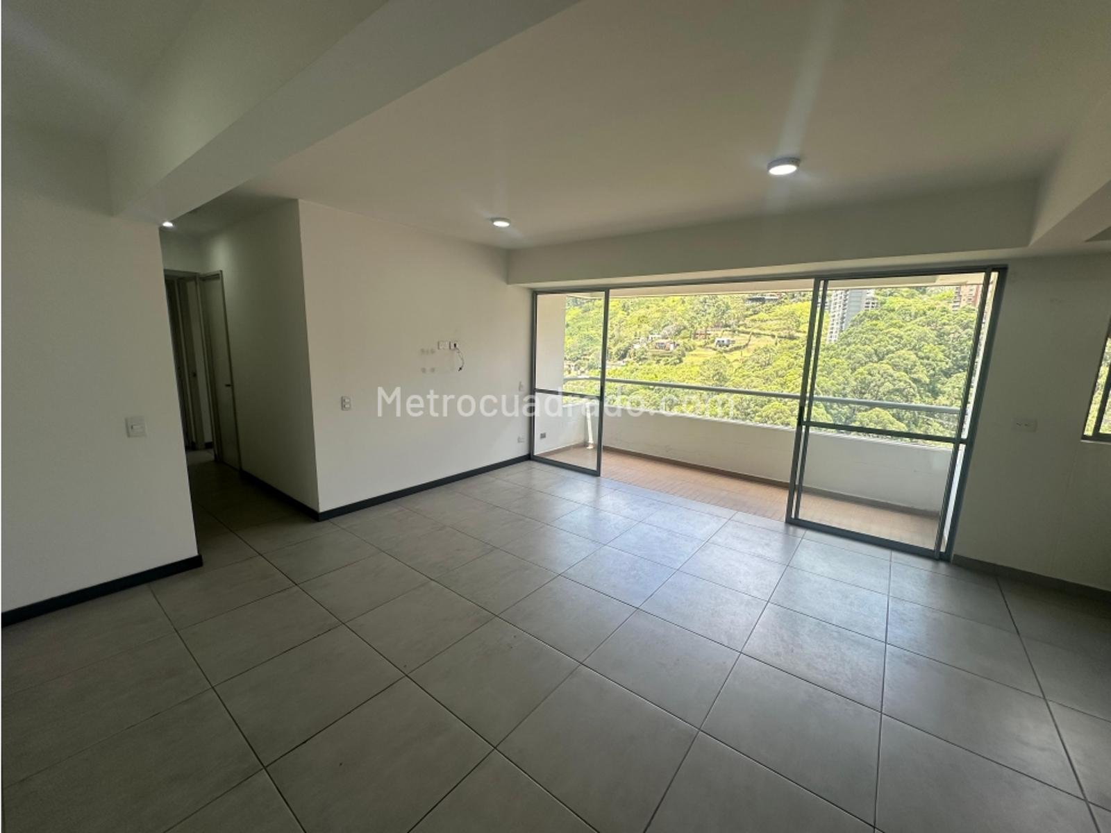 Foto del apartamento