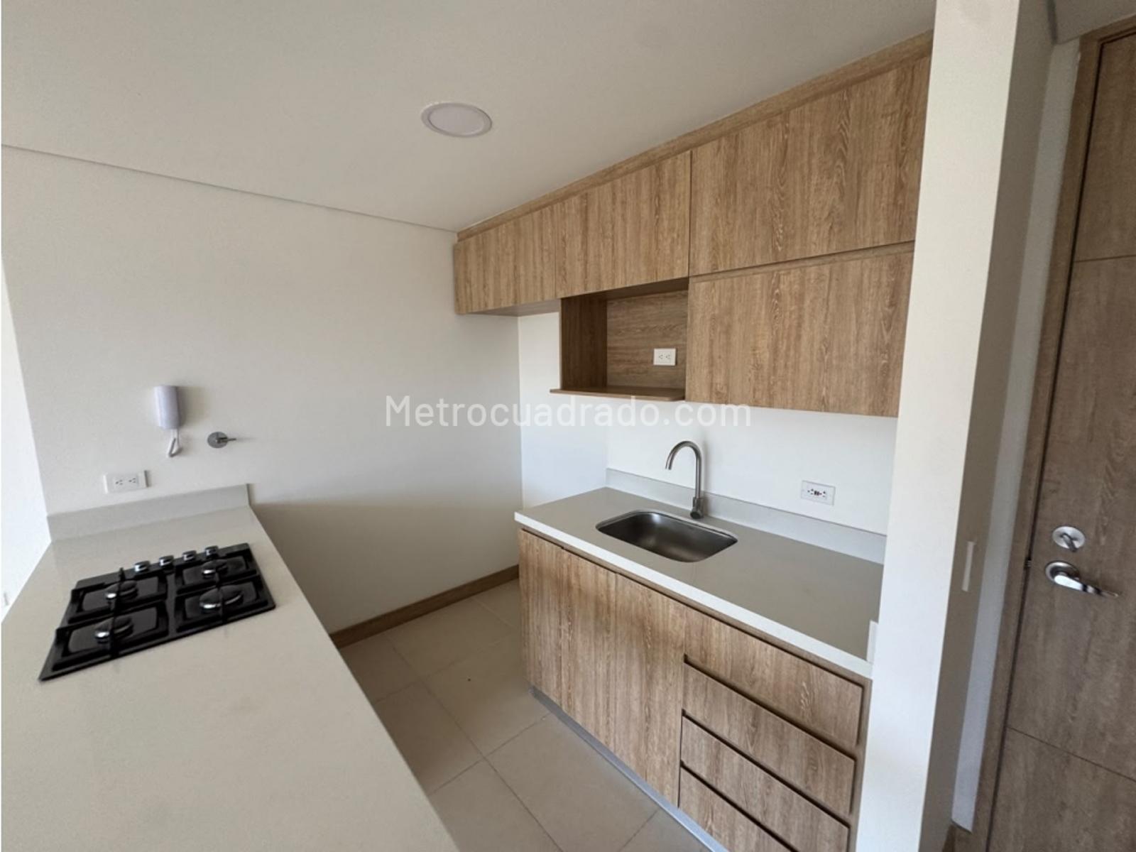 Foto del apartamento